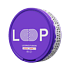 Loop Licorice Fusion Strong