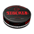 Siberia Black White Dry Portion