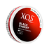 XQS Black Cherry Light All White Portion