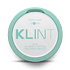 Klint Breeze Mint Slim All White Portion