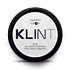 Klint Liquorice Slim Strong All White Portion