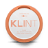 Klint Honeymelon Slim All White Portion