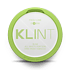 Klint Fresh Lime Slim All White Portion