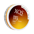 XQS Fizzy Cola Extra Strong All White Portion
