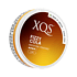 XQS Fizzy Cola Extra Strong All White Portion