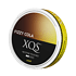 XQS Fizzy Cola All White Portion