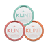 Klint Slim Stärke 2 Mixpack