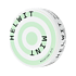 Helwit Mint Slim All White Portion