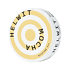 Helwit Mocha Slim All White Portion