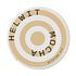 Helwit Mocha Slim All White Portion