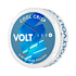 VOLT Cool Crisp Slim Extra Strong All White Portion