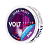 VOLT Dark Frost Slim Extra Strong All White Portion