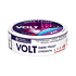 VOLT Dark Frost Slim Extra Strong All White Portion
