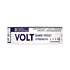 VOLT Dark Frost Slim Extra Strong All White Portion