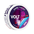 VOLT Dark Frost Slim Extra Strong All White Portion