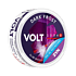 VOLT Dark Frost Slim Extra Strong All White Portion