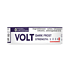 VOLT Dark Frost Slim Extra Strong All White Portion