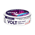 VOLT Dark Frost Slim Extra Strong All White Portion