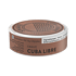 Swave Cuba Libre Slim Strong All White Portion