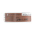 Swave Cuba Libre Slim Strong All White Portion