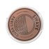 Swave Cuba Libre Slim Strong All White Portion
