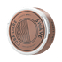 Swave Cuba Libre Slim Strong All White Portion