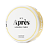 No.3 Après Lemon Curd Normal All White Portion