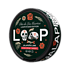 Loop Jalapeno Lime Slim Extra Strong All White Portion