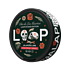 Loop Jalapeno Lime Slim Extra Strong All White Portion