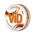 VID Cola Sour Slim Strong