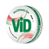 VID Watermelon Slim Strong All White Portion