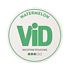 VID Watermelon Slim Strong All White Portion