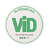 VID Watermelon Slim Strong All White Portion