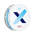 X Cold Blast Slim Strong