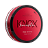 Knox Red White Portion Limited Edition