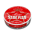 Siberia -80 White Dry Mini Portion
