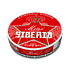 Siberia -80 White Dry Mini Portion
