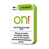 on! Spearmint 3mg