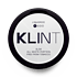 Klint Liquorice #1 Slim All White Portion