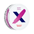 ZONE X Berry Fresh Slim Extra Strong All White Portion