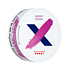 X Berry Fresh Slim Extra Strong