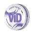 VID Violet Velvet Slim Strong All White Portion