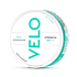 Velo Mint Slim All White Portion