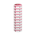 Velo Ruby Berry