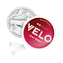 Velo Ruby Berry