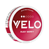 Velo Ruby Berry