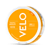Velo Tropic Breeze Mini All White Portion