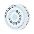 Helwit Blueberry Slim All White Portion