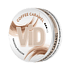 VID Coffee Caramel Slim Strong All White Portion
