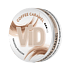 VID Coffee Caramel Slim Strong All White Portion